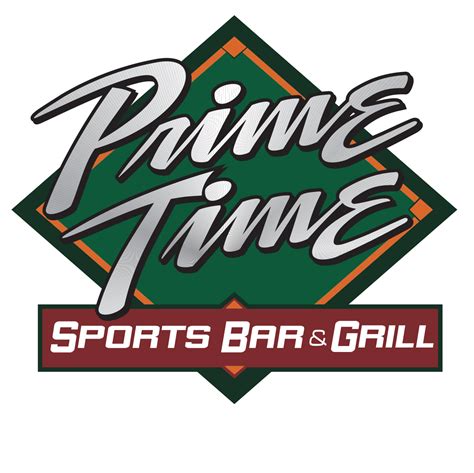 prime time sports grill inc